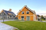 Ferienhaus in Fuhlendorf - Sonnenzauber - Bild 1