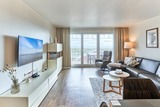 Ferienwohnung in Scharbeutz - Franziska - Bild 9