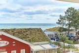 Ferienwohnung in Scharbeutz - Franziska - Bild 11