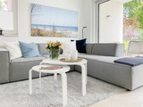 Ferienwohnung in Timmendorfer Strand - Wohnen am Strand 3 - Bild 3
