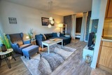 Ferienwohnung in Heiligenhafen - Ferienpark - Haus E, App. 0EEG07 - Bild 1