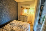 Ferienwohnung in Heiligenhafen - Ferienpark - Haus E, App. 0EEG07 - Bild 10