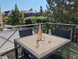 Ferienwohnung in K&uuml;hlungsborn - Strandstra&szlig;e 32 - 04-20 - Bild 1