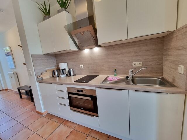 Ferienwohnung in K&uuml;hlungsborn - Strandstra&szlig;e 32 - 04-20 - Bild 4