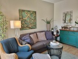 Ferienwohnung in K&uuml;hlungsborn - Strandstra&szlig;e 32 - 04-20 - Bild 8