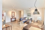 Ferienwohnung in Scharbeutz - Seemuschel - Bild 1