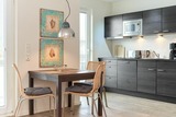 Ferienwohnung in Scharbeutz - Seemuschel - Bild 3