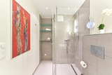 Ferienwohnung in Scharbeutz - Seemuschel - Bild 5