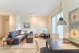 Ferienwohnung in Scharbeutz - Seemuschel - Bild 7