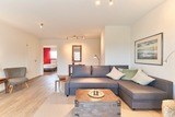 Ferienwohnung in Scharbeutz - Seemuschel - Bild 9