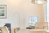 Ferienwohnung in Scharbeutz - Seemuschel - Bild 16