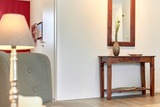 Ferienwohnung in Scharbeutz - Seemuschel - Bild 18