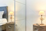 Ferienwohnung in Scharbeutz - Seemuschel - Bild 19