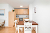 Ferienwohnung in Niendorf/Ostsee - Haus Boy, App. 7 - Bild 4