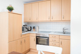 Ferienwohnung in Niendorf/Ostsee - Haus Boy, App. 7 - Bild 7
