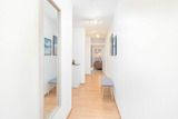 Ferienwohnung in Niendorf/Ostsee - Haus Boy, App. 7 - Bild 9