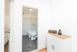 Ferienwohnung in Niendorf/Ostsee - Haus Boy, App. 7 - Bild 12