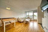 Ferienwohnung in Heiligenhafen - Ferienpark - Haus L, App. 0LEG09 - Bild 1