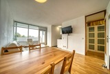 Ferienwohnung in Heiligenhafen - Ferienpark - Haus L, App. 0LEG09 - Bild 4