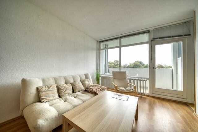 Ferienwohnung in Heiligenhafen - Ferienpark - Haus L, App. 0LEG09 - Bild 5
