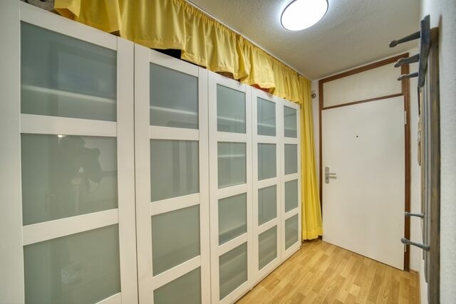 Ferienwohnung in Heiligenhafen - Ferienpark - Haus L, App. 0LEG09 - Bild 13