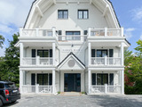 Ferienwohnung in Niendorf/Ostsee - Harbour Beach 2 - Bild 1