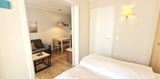 Ferienwohnung in Sellin - Fewo 308, Seepark Sellin - Bild 4