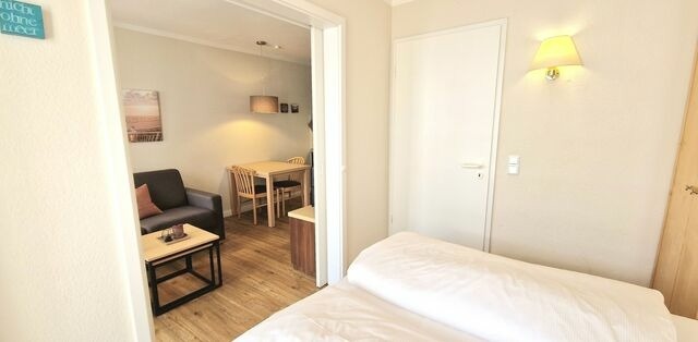 Ferienwohnung in Sellin - Fewo 308, Seepark Sellin - Bild 4