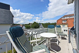 Ferienwohnung in Timmendorfer Strand - Sonnenpark App. 9 - Bild 2