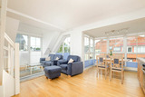 Ferienwohnung in Timmendorfer Strand - Sonnenpark App. 9 - Bild 5
