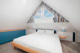 Ferienwohnung in Timmendorfer Strand - Sonnenpark App. 9 - Bild 9