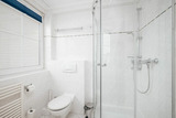 Ferienwohnung in Timmendorfer Strand - Sonnenpark App. 9 - Bild 11