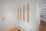 Ferienwohnung in Timmendorfer Strand - Sonnenpark App. 9 - Bild 12