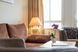 Ferienwohnung in Sellin - Fewo 663, Seepark Sellin - Bild 9