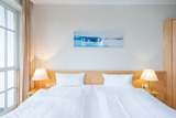 Ferienwohnung in Sellin - Fewo 663, Seepark Sellin - Bild 11