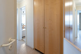 Ferienwohnung in Sellin - Fewo 663, Seepark Sellin - Bild 12