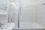 Ferienwohnung in Sellin - Fewo 663, Seepark Sellin - Bild 14