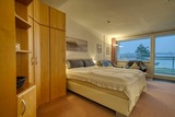 Ferienwohnung in Heiligenhafen - Strandhotel, App. 1SH107 - Bild 3