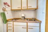 Ferienwohnung in Heiligenhafen - Strandhotel, App. 1SH107 - Bild 4