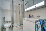 Ferienwohnung in Heiligenhafen - Strandhotel, App. 1SH107 - Bild 5