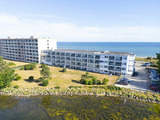 Ferienwohnung in Heiligenhafen - Strandhotel, App. 1SH107 - Bild 11