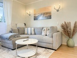 Ferienwohnung in Timmendorfer Strand - Meeresrauschen - Bild 8