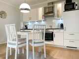 Ferienwohnung in Timmendorfer Strand - Meeresrauschen - Bild 11