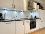 Ferienwohnung in Timmendorfer Strand - Meeresrauschen - Bild 13