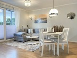 Ferienwohnung in Timmendorfer Strand - Meeresrauschen - Bild 16