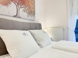 Ferienwohnung in Timmendorfer Strand - Meeresrauschen - Bild 21