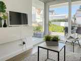 Ferienwohnung in Timmendorfer Strand - Timmare III Kompass - Bild 3