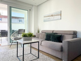 Ferienwohnung in Timmendorfer Strand - Timmare III Kompass - Bild 4