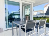 Ferienwohnung in Timmendorfer Strand - Timmare III Kompass - Bild 5