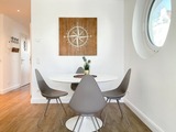 Ferienwohnung in Timmendorfer Strand - Timmare III Kompass - Bild 8